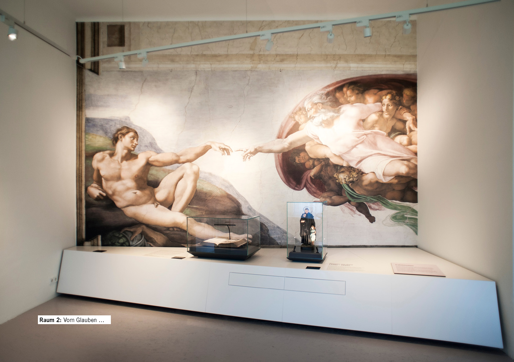 39_WERT DES LEBENS04 jpg